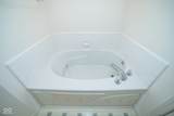 10762 Galant Fox Court - Photo 23