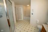 10762 Galant Fox Court - Photo 24