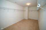 10762 Galant Fox Court - Photo 25