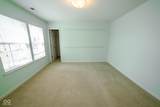 10762 Galant Fox Court - Photo 27
