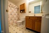 10762 Galant Fox Court - Photo 28