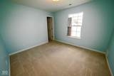 10762 Galant Fox Court - Photo 29