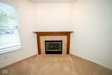 10762 Galant Fox Court - Photo 4