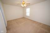 10762 Galant Fox Court - Photo 31