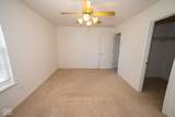 10762 Galant Fox Court - Photo 32