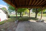 10762 Galant Fox Court - Photo 35
