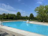10762 Galant Fox Court - Photo 39