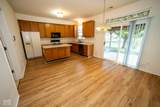 10762 Galant Fox Court - Photo 6