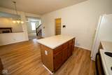 10762 Galant Fox Court - Photo 8