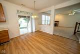 10762 Galant Fox Court - Photo 9