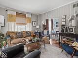 530 Sutherland Avenue - Photo 6