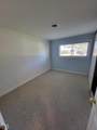 2824 Centre Parkway - Photo 19
