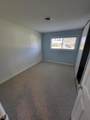 2824 Centre Parkway - Photo 21