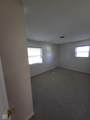 2824 Centre Parkway - Photo 22
