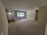 2824 Centre Parkway - Photo 8