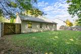 853 Grant Court - Photo 19