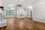 853 Grant Court - Photo 4