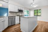 853 Grant Court - Photo 7