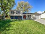 3630 Alsace Drive - Photo 1