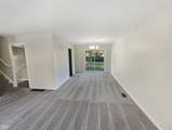 3630 Alsace Drive - Photo 11