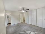 3630 Alsace Drive - Photo 13