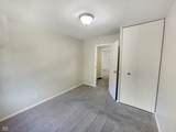 3630 Alsace Drive - Photo 16