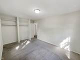 3630 Alsace Drive - Photo 17