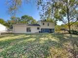 3630 Alsace Drive - Photo 8