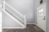 1950 Lakecrest Drive - Photo 3