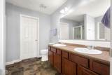 1950 Lakecrest Drive - Photo 28