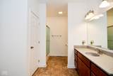 1623 Stoneybrook Lane - Photo 19
