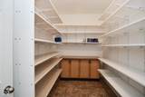 1623 Stoneybrook Lane - Photo 26