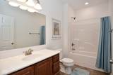 1623 Stoneybrook Lane - Photo 29