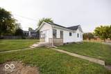 1025 Washington Street - Photo 2