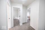 1025 Washington Street - Photo 11