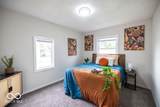 1025 Washington Street - Photo 12