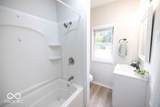 1025 Washington Street - Photo 14