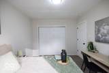 1025 Washington Street - Photo 18