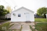 1025 Washington Street - Photo 22