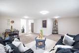 1025 Washington Street - Photo 25