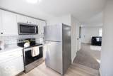 1025 Washington Street - Photo 26