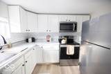 1025 Washington Street - Photo 28