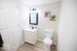 1025 Washington Street - Photo 29