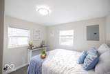 1025 Washington Street - Photo 31