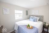 1025 Washington Street - Photo 32
