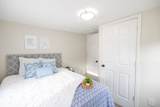 1025 Washington Street - Photo 33