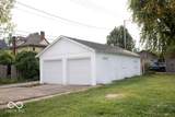 1025 Washington Street - Photo 34