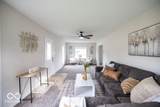 1025 Washington Street - Photo 5