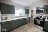 1025 Washington Street - Photo 8