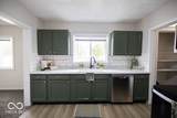 1025 Washington Street - Photo 9